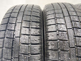 トーヨータイヤ ガリット G5 155/65R13 4本