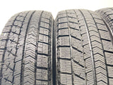 ブリヂストン ブリザック VRX 155/65R13 4本