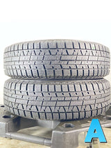 ヨコハマ アイスガード iG50 PLUS 155/65R13 2本