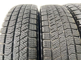 ブリヂストン ブリザック VRX2 145/80R13 4本