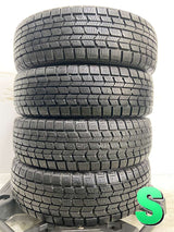 ダンロップ DSX-2 155/65R13 4本