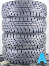 グッドイヤー アイスナビ 6 155/65R13 4本