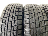 イエローハットPRACTIVA ICE BP02 155/65R13 4本