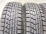 ヨコハマ アイスガードIG60 155/65R13 4本