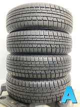 ヨコハマ アイスガード iG50 PLUS 155/70R13 4本