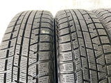 ヨコハマ アイスガード iG50 PLUS 155/70R13 4本