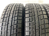 イエローハットプラクティバアイス BP02 155/65R13 4本