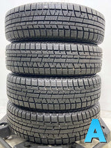 ヨコハマ アイスガード iG50 PLUS 155/65R13 4本