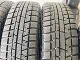 ヨコハマ アイスガード iG50 PLUS 155/65R13 4本