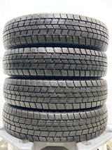 グッドイヤー アイスナビ 7 145/80R13 4本