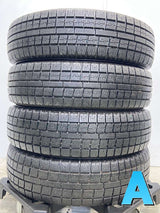 トーヨータイヤ ガリット G5 155/80R13 4本