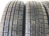 トーヨータイヤ ガリット G5 155/80R13 4本