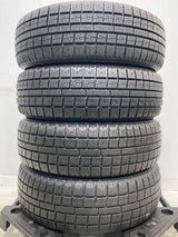 トーヨータイヤ ガリット G5 155/65R13 4本