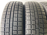 トーヨータイヤ ガリット G5 155/65R13 4本