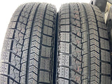 ブリヂストン ブリザック VRX 165/65R13 2本