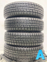 ヨコハマ アイスガード iG50 PLUS 155/65R13 4本