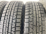 ヨコハマ アイスガード iG50 PLUS 155/65R13 4本