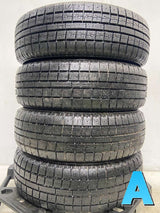 トーヨータイヤ ガリット G5 155/65R13 4本