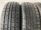 トーヨータイヤ ガリット G5 155/65R13 4本