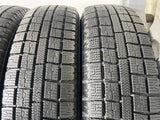 トーヨータイヤ ガリット G5 145/80R13 4本