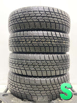 グッドイヤー アイスナビ 6 155/65R13 4本