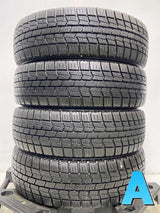 オートバックス ノーストレック N3i 155/65R13 4本