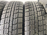 オートバックス ノーストレック N3i 155/65R13 4本