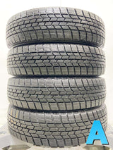 グッドイヤー アイスナビ 6 155/70R13 4本