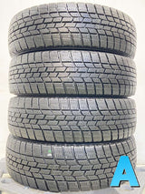 グッドイヤー アイスナビ 6 155/65R13 4本