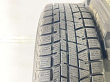 ヨコハマ アイスガード iG50プラス 155/65R13 1本