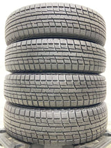 ヨコハマ アイスガード iG30 155/80R13 4本