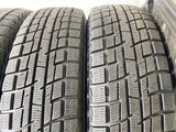 ヨコハマ アイスガード iG30 155/80R13 4本