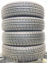 ヨコハマ アイスガード iG30 155/80R13 4本