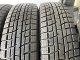 ヨコハマ アイスガード iG30 155/80R13 4本