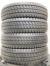 ブリヂストン ブリザック VL1 165R13 6PR 4本