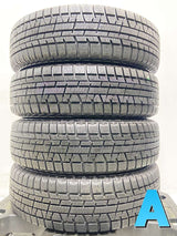 ヨコハマ アイスガード iG50 PLUS 155/65R13 4本