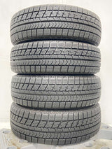 ブリヂストン ブリザック VRX 155/65R13 4本