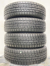 ヨコハマ アイスガード iG50 PLUS 155/65R13 4本