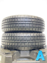 トーヨータイヤ ガリット G5 155/65R13 2本