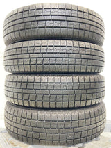 トーヨータイヤ ガリット G5 145/80R13 4本
