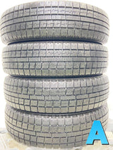 トーヨータイヤ ガリット G5 145/80R13 4本