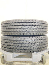 ヨコハマ アイスガード iG91 165/80R13 94/93N LT 2本