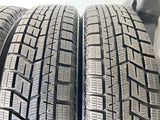 ヨコハマ アイスガード iG60 155/80R13 4本