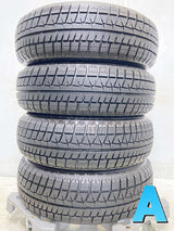 ブリヂストン アイスパートナー2 155/65R13 4本