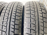 ブリヂストン アイスパートナー2 155/65R13 4本
