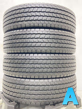 ヨコハマ アイスガード iG91 165/80R13 90/88N LT 4本