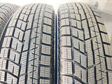 ヨコハマ アイスガード iG60 145/80R13 4本