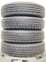 ヨコハマ アイスガード iG50 PLUS 145/80R13 4本