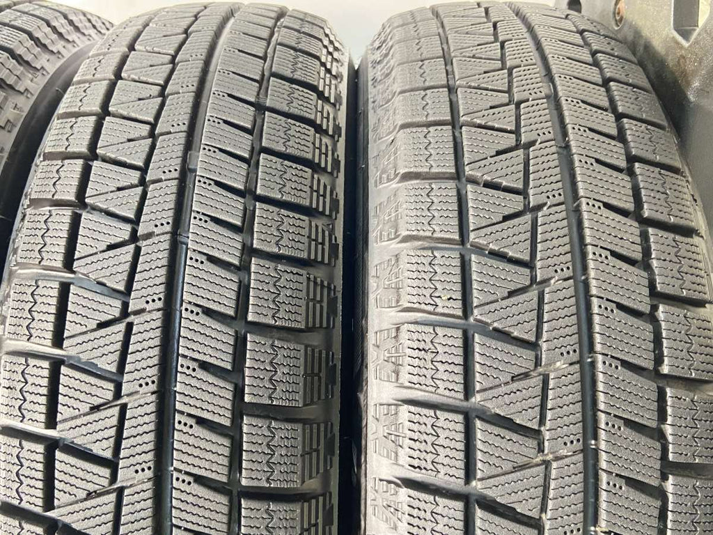 ブリヂストン アイスパートナー2 155/65R13 4本 – タイヤ・ホイール ...