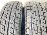 ブリヂストン アイスパートナー2 145/80R13 / 4.0J+ 100/110/114.3-4穴 4本